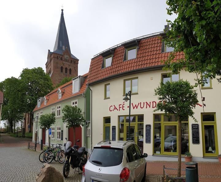 Cafe-wunder-bar