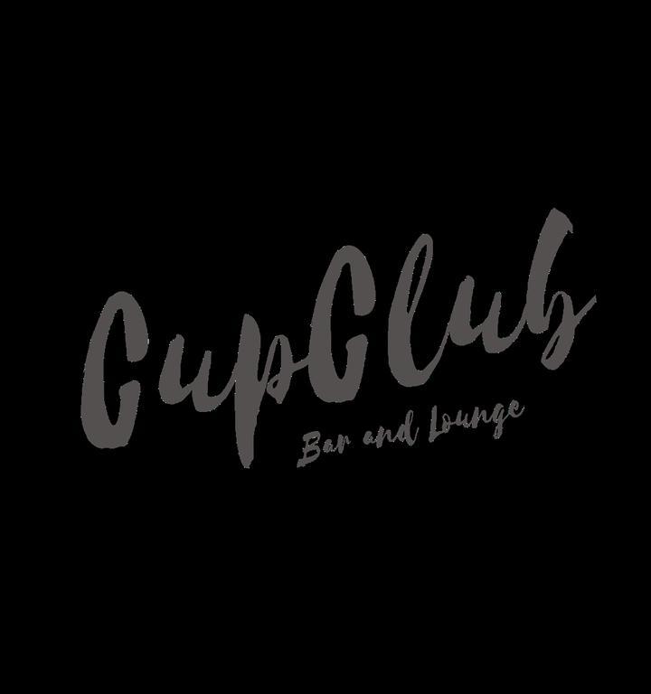 CupClub Bar & Lounge