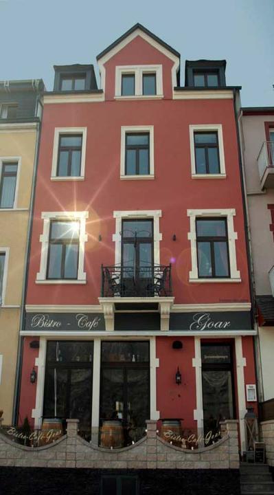 Bistro-cafe-Goar